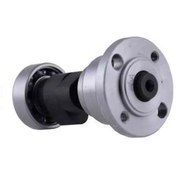 Resim Mh/mc/mr/drift Eksantrik Kam Mili 