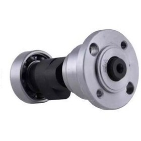 Resim Mh/mc/mr/drift Eksantrik Kam Mili 