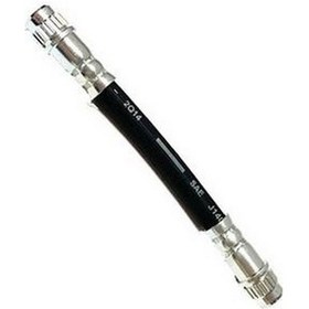 Resim Bsg Fren Hortumu Arka 462100008r Fluance 