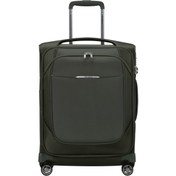 Resim Samsonite Re-Lite-Spinner 55/20 Kabin Boy Valiz 