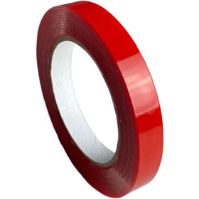 Resim Genel Markalar Çift taraflı şeffaf bant 3S 4cm x 5m / YABA4 