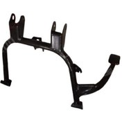 Resim Falcon Orta Sehpa Alt Ayak -quıck 50 