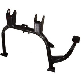 Resim Falcon Orta Sehpa Alt Ayak -quıck 50 