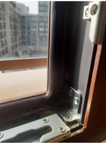 Resim Fan 10 Kauçuk Pvc Contası 