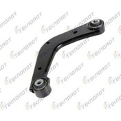 Resim Teknorot-fo-395 - Denge Kolu Arka Sol-sag Ust Ford Mondeo V 1.5 