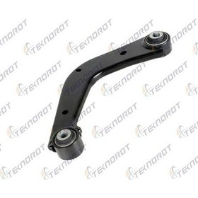 Resim Teknorot-fo-395 - Denge Kolu Arka Sol-sag Ust Ford Mondeo V 1.5 