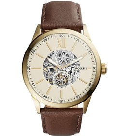 Resim Fossil BQ2215 Otomatik Erkek Kol Saati 