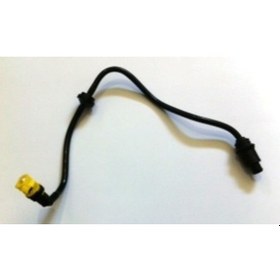 Resim OPEL CORSA C WESTINGHAUSE HORTUMU 564613Y 