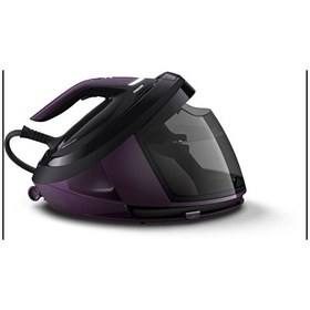 Resim Philips PSG8160 Perfectcare Steam 2400 W Generatör Kazanlı Ütü 