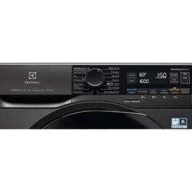 Resim Electrolux EW8W261BGT A Enerji Sınıfı 10 kg / 6 kg 1600 Devir Kurutmalı Çamaşır Makinesi 