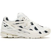 Resim New Balance 1906 Beyaz Kadın Sneaker 