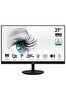 Resim MSI Pro MP271A E2 27” 1920x1080 1ms 100Hz IPS Anti-Glare Full HD Monitör 