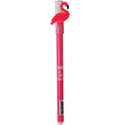 Resim Flamingo Kalem Silinebilir 