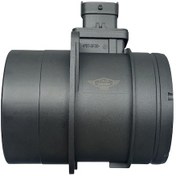 Resim Sensör Hava Akış Chery Tiggo 7 Pro/tiggo 8 Pro 1,6 2022-2024 