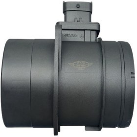 Resim Sensör Hava Akış Chery Tiggo 7 Pro/tiggo 8 Pro 1,6 2022-2024 