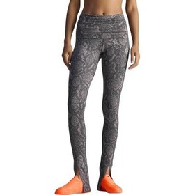 Resim adidas Asmc Leg P Kadın Tayt Gri 