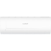 Resim Fujıplus Hiro Matt Serisi A++ Enerji Sınıfı 18000 BTU Duvar Tipi Inverter Klima 