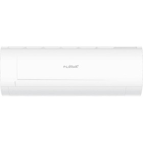Resim Fujıplus Hiro Matt Serisi A++ Enerji Sınıfı 18000 BTU Duvar Tipi Inverter Klima 