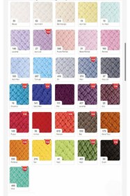 Resim Novaglow Hayvan Figürlü Şapka Puffy Bere Kar Maskesi Kayak&snowboard Balaclava Örgü Bere Örgü Şapka 