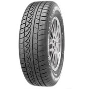 Resim Petlas 215/55R16 TL 93H Snowmaster W651 M+S Kış Üretim Yılı: 2022 2 Yıl Garantili + Kurumsal Fatura Kesilir.