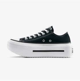 Resim Converse Chuck Taylor All Star Lift Double Stack 