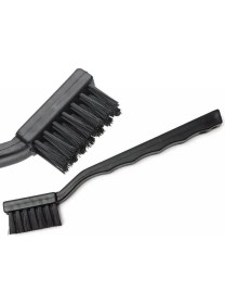 Resim Mbl Anti-Statik Anakart Bord Temizlik Fırçası 