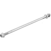 Resim Motolider Beşik Mili Cub 