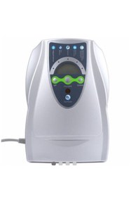 Resim AQUA VISION Hava Temizleyici Ozon Jeneratörü 