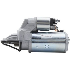Resim Hella 8ea011612201 - Mars Motoru Komple Transıt V347-v363 11 14 