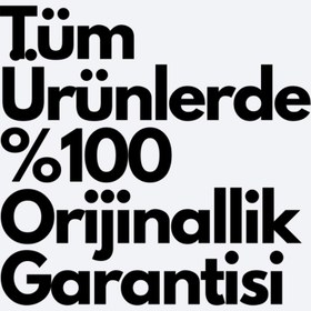 Resim Icon 10CS 250ML 2Adet Tüm Böcekler VE GENEL HAŞERE İLACI/SKT 2028/ ÖLÇEK HEDİYELİ/16LT İlaçlama Pompası 