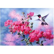 Resim Nessiworld KS Merops 1500 Parça Puzzle 