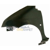 Resim Twingo Ön Çamurluk Sol 7782170227 