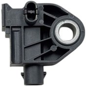 Resim Sensör Darbe Tiggo 7 Pro/tiggo 8 Pro 22-24 Yan - Product Code 