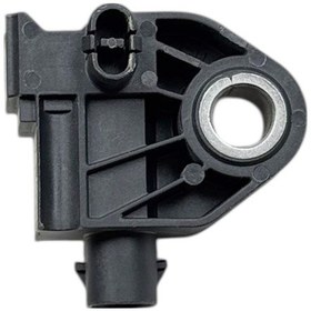 Resim Sensör Darbe Tiggo 7 Pro/tiggo 8 Pro 22-24 Yan - Product Code 