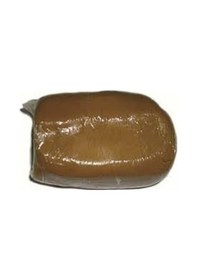 Resim 1 Kg Cam Macunu Yapiştirma Onarim Beziryaği Üstübeç Karişimi 