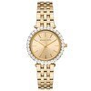 Resim Michael Kors Mk4513 Kadın Kol Saati 