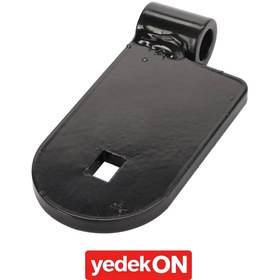 Resim AGCO Menteşe - Valtra | VA206756 