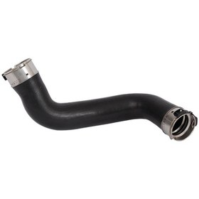 Resim Nıssan Qashqaı 2 1.6 Dcı Turbo Hortumu 14463Bb52A 