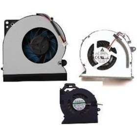 Resim Hp 15-db1000nt Fan V1 1 Adet 