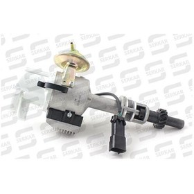 Resim Dks Distribütör Yandan Çıkıs 502 