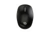 Resim Pusat Business B300 2400 DPI Sessiz Kablosuz Optik Mouse 