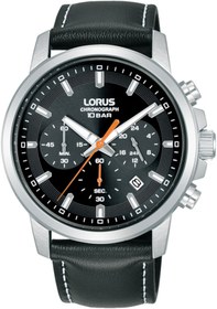 Resim Lorus Rt331kx9 Erkek Kol Saati 