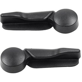 Resim -sınıf Gl350 450 550 1649201164,1649201264 İçin Araç Arka Sol Ve Sağ Salınım Kolu Ayarı - Kaiyi 