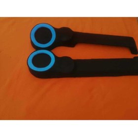 Resim Irmak pandizot Tofaş Ceplik 16 Cm Midrange+10 Cm Twitter Pandizotu 