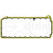 Resim ELRING 428680 Karter Conta E90 E91 92-93 60 61 63 64 65 66×3 X5×6 06- 