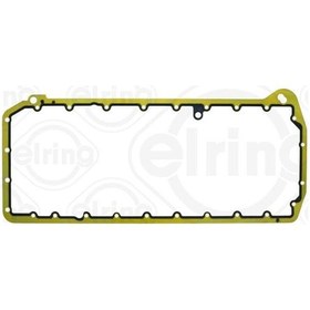 Resim ELRING 428680 Karter Conta E90 E91 92-93 60 61 63 64 65 66×3 X5×6 06- 