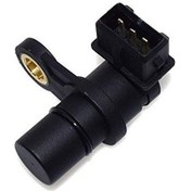 Resim Chevrolet Kalos 1.2 Eksantrik Sensörü-100466 