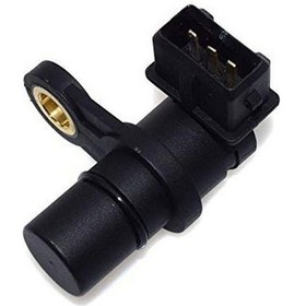 Resim Chevrolet Kalos 1.2 Eksantrik Sensörü-100466 