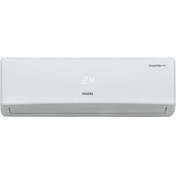 Resim VESTEL Flora 12 A++ 12000 BTU Inverter Duvar Tipi Klima 