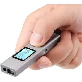 Resim Xiaomi LS-1S Duka Lazermetre 